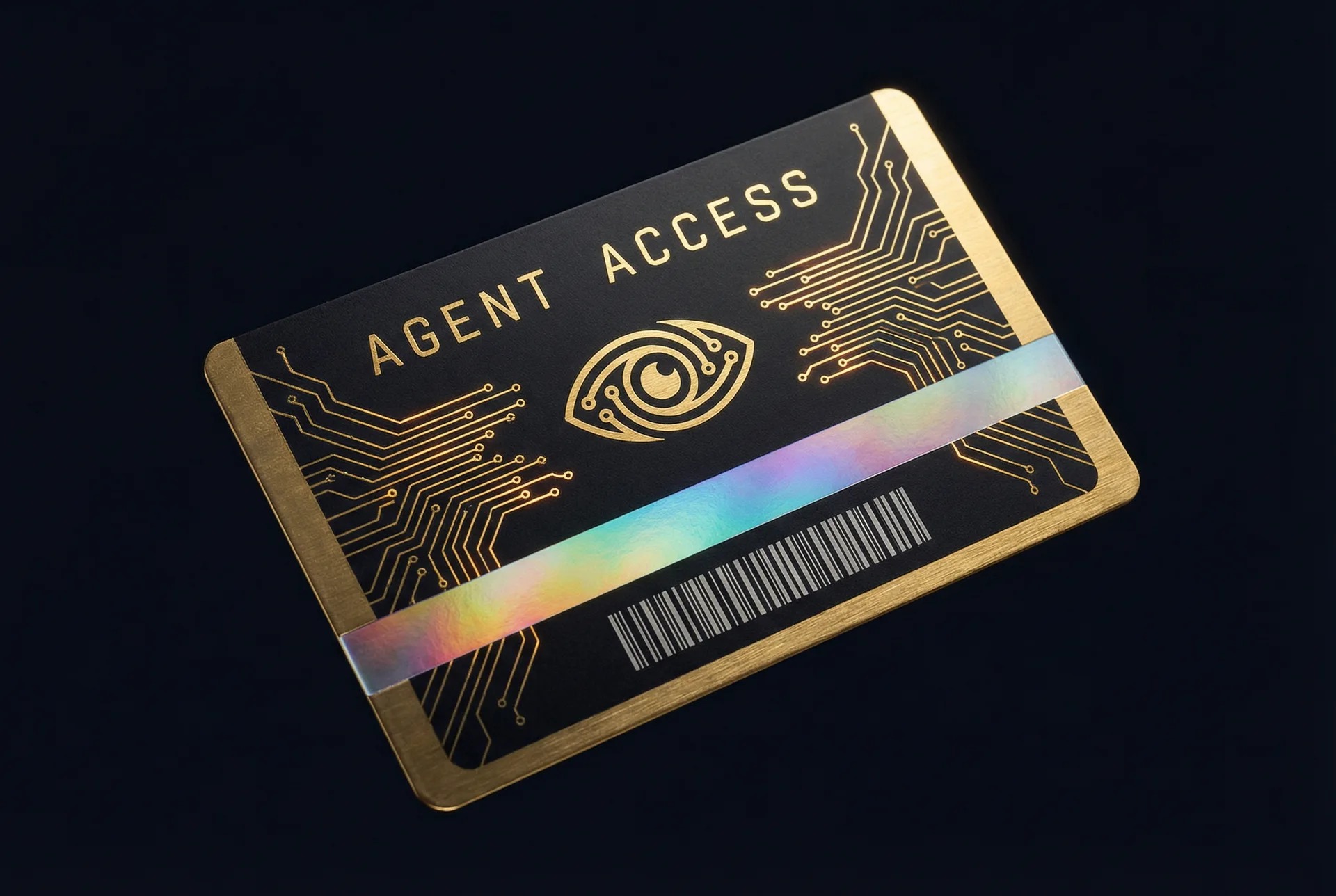 喜爱夜蒲2高清种子 - Agent Access 情报员会员卡
